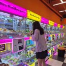 뽑기ZONE 이미지