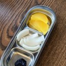 뽑기의 달인 | 양산 중국집 맛집 장사부 생활의달인