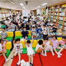 청원초교 이미지