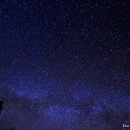 별밤 Daum카페