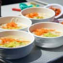 아미골협동조합 이미지