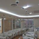 베베산후조리원 이미지