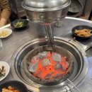 갈비에제왕 | 서귀포 모슬포 근처 찐 현지인 고기 특수부위 맛집, 사장님의 친절함까지 겸비한.. [갈비의제왕] 방문 후기