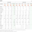 프론테크 이미지