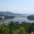 진원면사무소 이미지