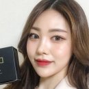 팜닥터스