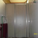 하남교회 화장실 이미지