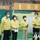송탄쎈타 이미지