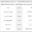 포항시북구36 이미지