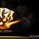 유한모바일 이미지