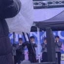 워너짐 가야 | 워너원고 백투베이스 오프닝 이벤트, 멤버십, 윤지성, 밥알의 개고생 상암 하루일과(행복)