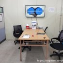 부평대로 329번길 이미지