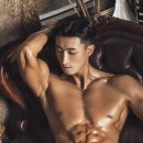 리프로젝트 트레이닝 센터 이미지