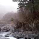 두메송하마을 이미지