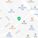 내곡동298 이미지