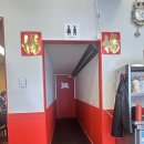 UR(영천시)-[금호로]-하-1 | 타이짬뽕 금호점 후기 짜장면 맛집 점메추 회식 단체모임장소 추천