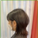 대전미용실 이미지