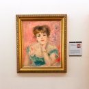 향기의 미술관 이미지