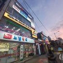 써니미장원 이미지