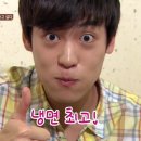바른냉면 이미지