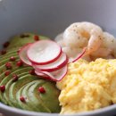 샌드위치 A반 이미지