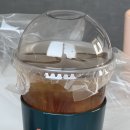 토도커피 네이버블로그