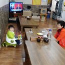 북경옛날짜장 이미지