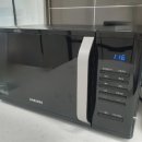 3523 | 삼성 전자레인지 23L ms23k3523ak 내돈내산 2년 사용후기