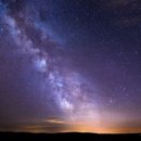 내면탐구 이미지