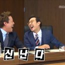 잔모레