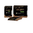 새롬온누리약국 이미지