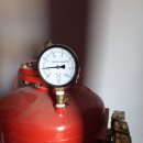 주식회사 안영 이미지