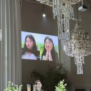 포항 더누벨 웨딩 본식후기2 (진행사고, 식순공유, 사회자)