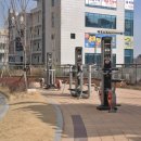 선수촌 5단지아파트 네이버블로그