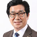 아주동 주민센터 이미지