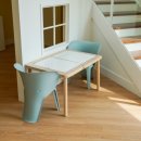 뜨레시옷 이미지