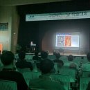 박종현치과의원 이미지