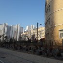 가락2,3단지 이미지