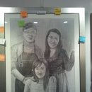 홍익멀티미술학원