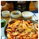 조가네갑오징어원주점 이미지