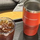 그린하우스양과점 | 내 차로 여행하는 제주, 배 타고 제주 여행 로망 실현 후기﻿
