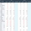 (주)신송산업 이미지