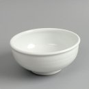 백자로 L 이미지