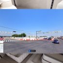 서광정형외과의원 이미지