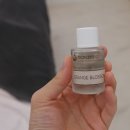 홀릭스톤테라피 이미지