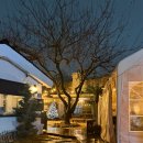 지현천변1길 이미지