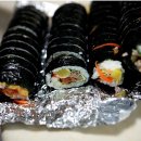 소풍나라김밥 Daum카페