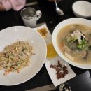 봉평점기아오토큐 이미지