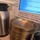 신(辛)퓨전포차 | 동탄목동맛집 여운재 동탄본점 아이와 함께 가족외식 후기