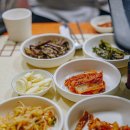풍년 | 청주 삼겹살 맛집 풍년한우불고기축산물 후기